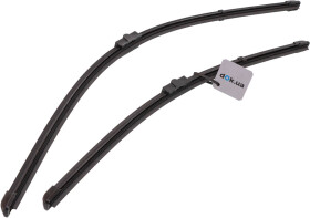 Щетки стеклоочистителя Valeo 574687