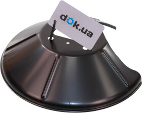 Кожух тормозного диска A.B.S. 11304