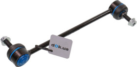 Стойка стабилизатора Meyle 35-16 060 0015/HD