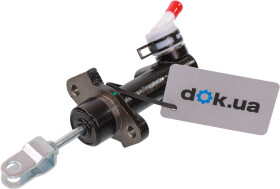 Главный цилиндр сцепления Ashika 95-H0-002