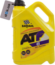 Головне фото