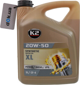 Головне фото