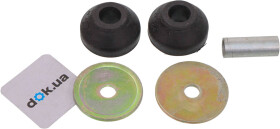 Опора амортизатора Kayaba SM5262