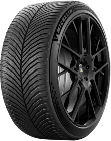 Шина Michelin CrossClimate 3 Sport 245/40 R19 98Y XL