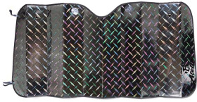 Солнцезащитная шторка 12 Atelie 951604 145x70 экран