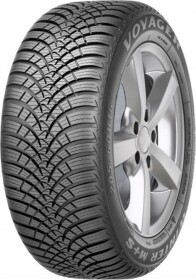 Шина Voyager Winter 165/70 R14 81T