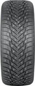 Шина Nokian Hakkapeliitta 10 SUV 275/60 R20 115T (шип)