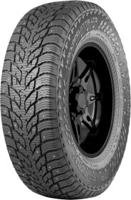 Шина Nokian Hakkapeliitta LT3 225/75 R16 115/112Q (под шип)