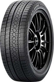 Шина Pirelli Ice Zero Asimmetrico 225/50 R18 99H XL