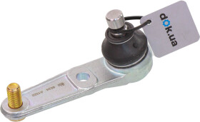 Шаровая опора Febi 14147