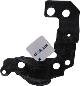 Головне фото