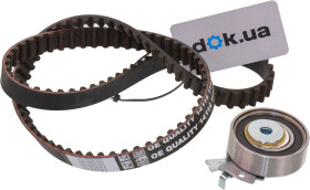 Комплект ремня ГРМ Febi 14115