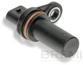 Датчик положения коленвала Bremi 60382