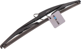 Головне фото