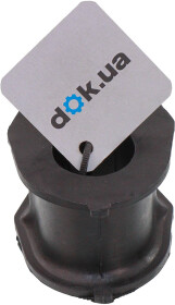 Головне фото