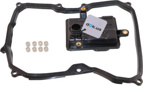 Головне фото