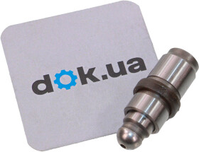 Толкатель клапана Freccia PI 06-0039