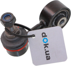 Головне фото