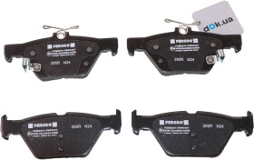 Головне фото