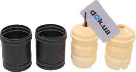 Комплект (пыльники + отбойники) RAISO rk10006