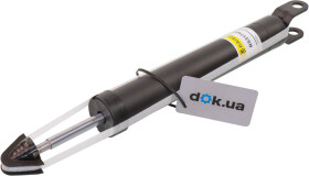 Амортизатор RAISO rs317409