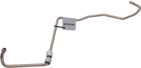 Маслопровод турбины Febi 186605