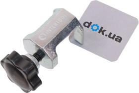 Съемник рычага стеклоочистителя Intertool HT-7034