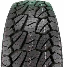 Шина Kapsen PracticalMax A/T RS23 255/70 R16 111T