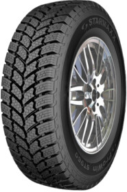 Шина Starmaxx Prowin ST960 225/65 R16C 112/110R