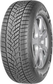 Шина Goodyear UltraGrip Ice SUV Gen-1 235/60 R17 106T XL