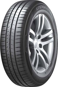 Шина General Tire Snow Grabber Plus 215/50 R18 92V FR
