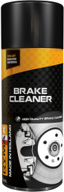 Очиститель тормозной системы Rymax Brake Cleaner
