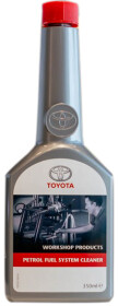 Присадка Toyota / Lexus / Daihatsu Petrol Fuel System Cleaner