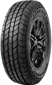 Шина Grenlander Maga A/T One 265/70 R17 115S