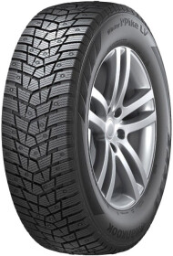 Шина Hankook Winter I´Pike LV 195/70 R15C 104/102R (под шип)