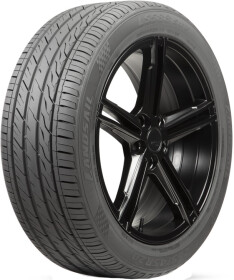 Шина Landsail LS588 SUV 265/50 R20 111W XL