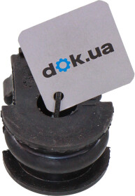 Втулка стабилизатора MOOG RESB15261