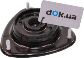 Опора амортизатора MASUMA SAM8103