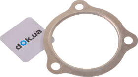 Прокладка приемной трубы FA1 110-989