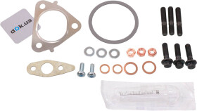 Монтажный комплект турбины FA1 kt550050