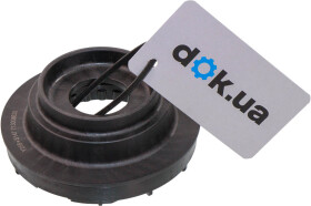 Опорный подшипник амортизатора Sachs 801 046