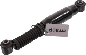 Амортизатор Optimal A-3952G