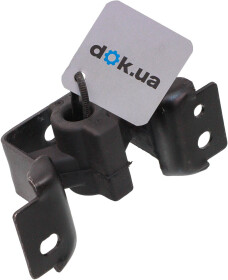 Кронштейн крепления выхлопной магистрали FA1 753943