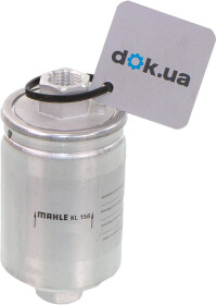 Головне фото