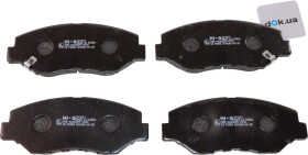 Головне фото