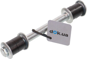 Головне фото