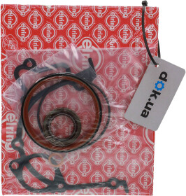 Комплект прокладок блока двигателя Elring 451.150