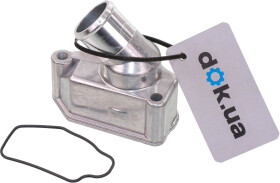 Термостат Rider RD1517622287