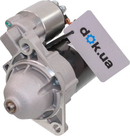 Стартер Profit 71110848