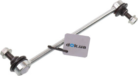 Стойка стабилизатора Applus 29753ap